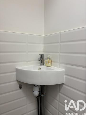 Maison à vendre 3 pièces 74 m² Pornic