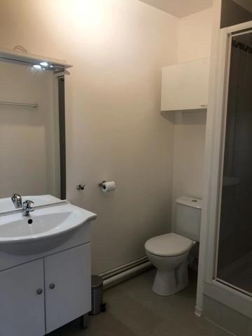 Vente Studio 1 pièces 20 m2 à Corbeil-Essonnes