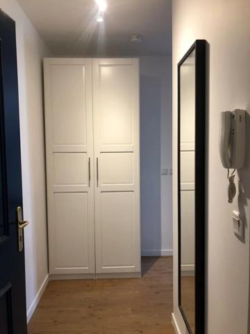 Vente Studio 1 pièces 20 m2 à Corbeil-Essonnes