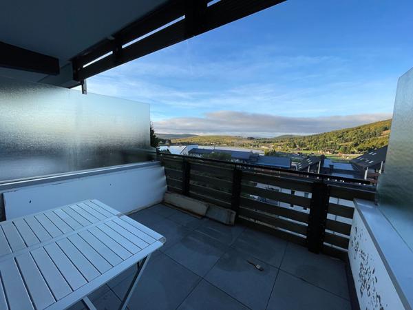 À vendre : Appartement 1 pièce à Besse-et-Saint-Anastaise - Opportunité à saisir !