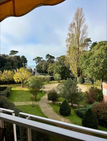 Appartement 4 pièce(s) 2 chambre(s) 86.02 m²