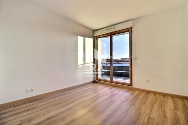 Appartement St Denis 3 pièce(s) 66 m2