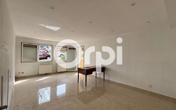 Appartement à louer    4 pièces •  Rive-de-Gier