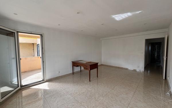 Appartement à louer    4 pièces •  Rive-de-Gier