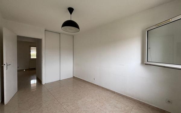 Appartement à louer    4 pièces •  Rive-de-Gier