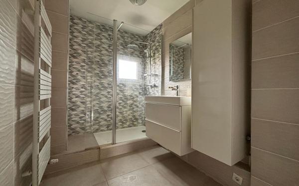 Appartement à louer    4 pièces •  Rive-de-Gier