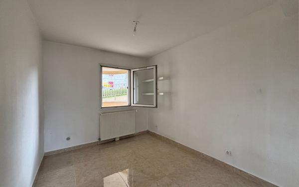 Appartement à louer    4 pièces •  Rive-de-Gier