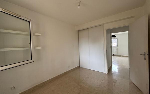 Appartement à louer    4 pièces •  Rive-de-Gier