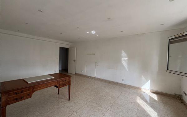 Appartement à louer    4 pièces •  Rive-de-Gier