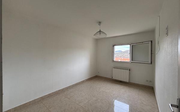 Appartement à louer    4 pièces •  Rive-de-Gier