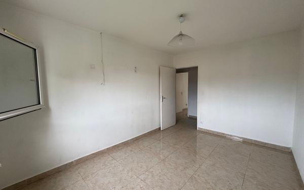 Appartement à louer    4 pièces •  Rive-de-Gier