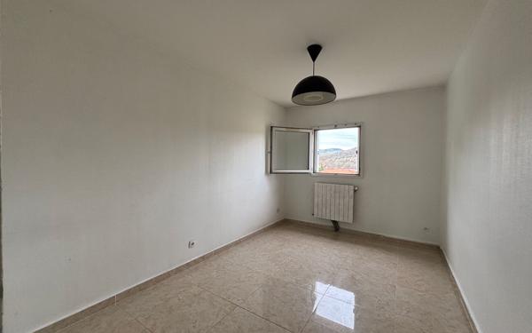 Appartement à louer    4 pièces •  Rive-de-Gier