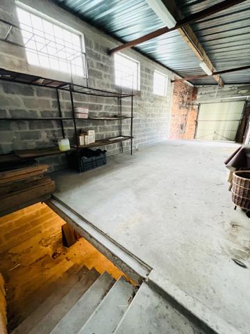 Livry-Gargan Appartement F4 + Jardin + Petit Hengar + Gde Cave