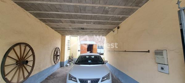 Maison de ville 141 m2 Alençon