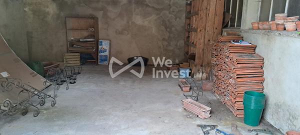 Maison de ville 141 m2 Alençon