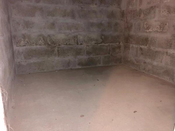 A vendre grand studio de 28 m² à Saint-Ouen-l’Aumône