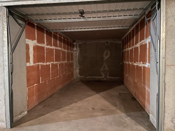 Saint-Raphaël (83700) T2 BOULOURIS ESTIVALES 2 avec possibilité degarage, en location annuelle