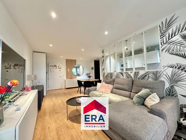 Appartement Sartrouville 3 pièce(s) 69 m2