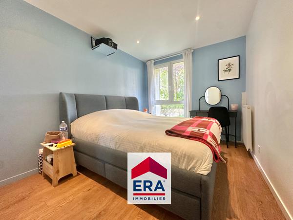 Appartement Sartrouville 3 pièce(s) 69 m2