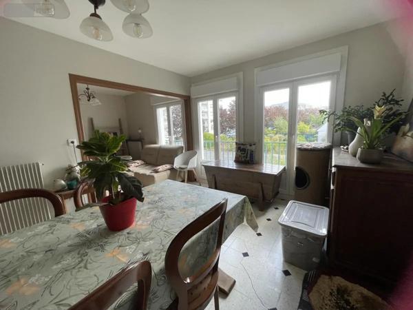 Achat - Maison Saint-Memmie 51470 5 pièces 91 m 2 238 m 2