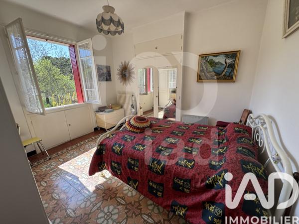 Maison à vendre 7 pièces 172 m² Saint-Julien-les-Rosiers