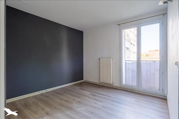 Appartement à louer 662 € CC Toulouse 3 p 73 m² DPE F