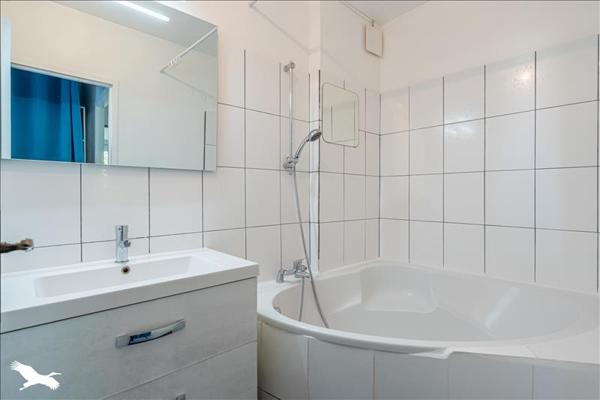 Appartement à louer 662 € CC Toulouse 3 p 73 m² DPE F