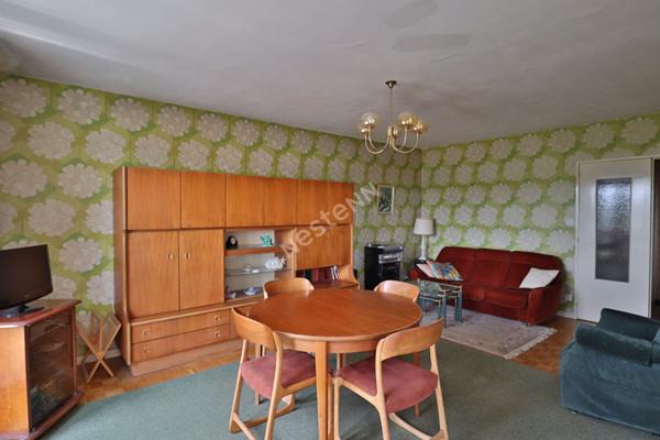 Appartement T4 - Francheville Le Bas - Proche toutes commodités