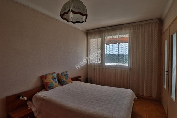 Appartement T4 - Francheville Le Bas - Proche toutes commodités