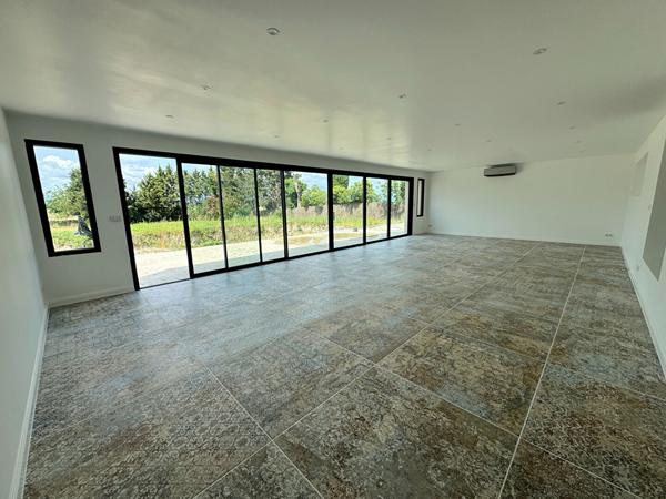Maison cASTELNAUDARY 380 m2 Castelnaudary