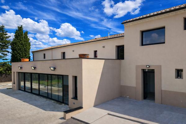 Maison cASTELNAUDARY 380 m2 Castelnaudary
