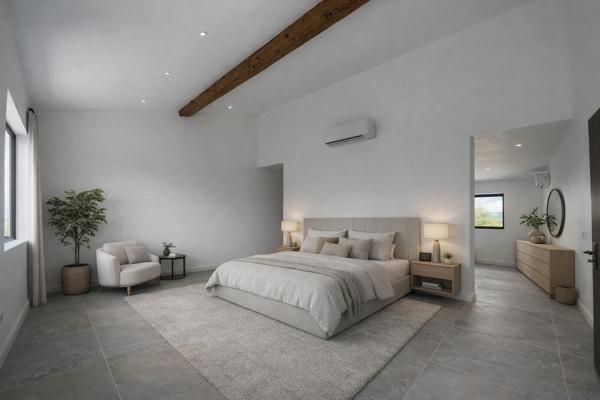 Maison cASTELNAUDARY 380 m2 Castelnaudary