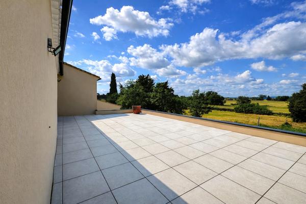 Maison cASTELNAUDARY 380 m2 Castelnaudary