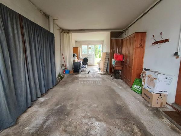 Maison 5 pièces à vendre à Villenave d'Ornon - Calme et Lumineuse