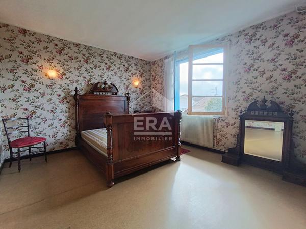 Maison 5 pièces à vendre à Villenave d'Ornon - Calme et Lumineuse