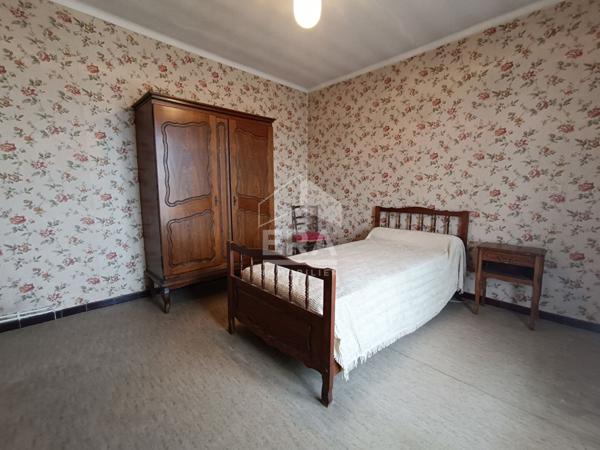 Maison 5 pièces à vendre à Villenave d'Ornon - Calme et Lumineuse