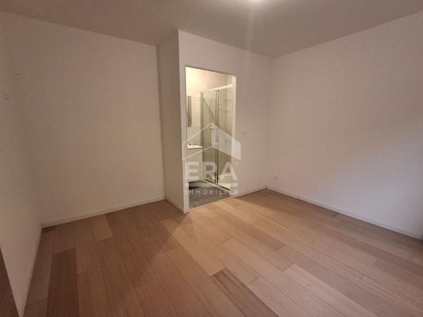 SEMI PLAIN PIED CONTEMPORAIN 149M2 VENDIN LE VIEIL