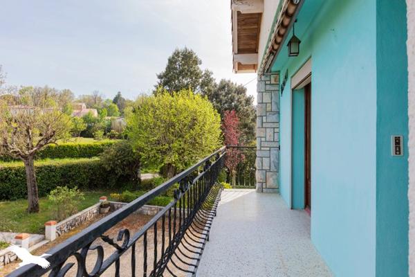 Maison à vendre |  L'Isle-Jourdain |  4 pièces | 96 m²