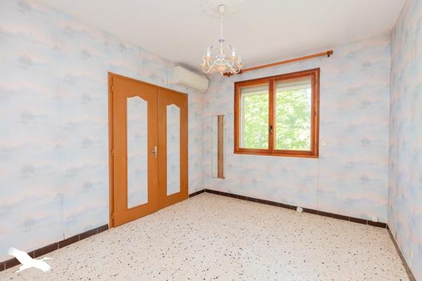 Maison à vendre |  L'Isle-Jourdain |  4 pièces | 96 m²