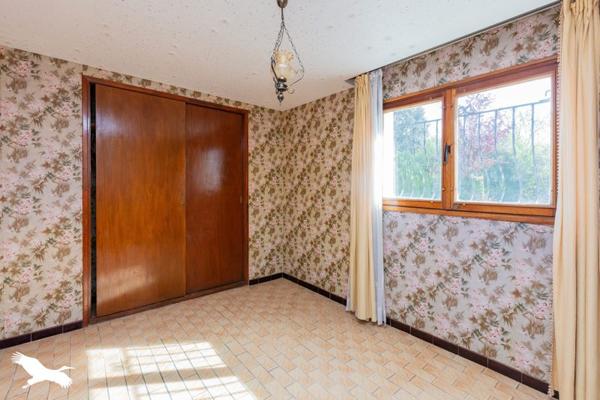 Maison à vendre |  L'Isle-Jourdain |  4 pièces | 96 m²