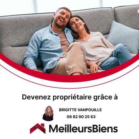 IMMEUBLE MIXTE HAB. / PROF.