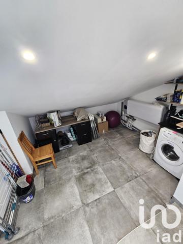 Appartement à vendre 5 pièces 110 m² Doubs