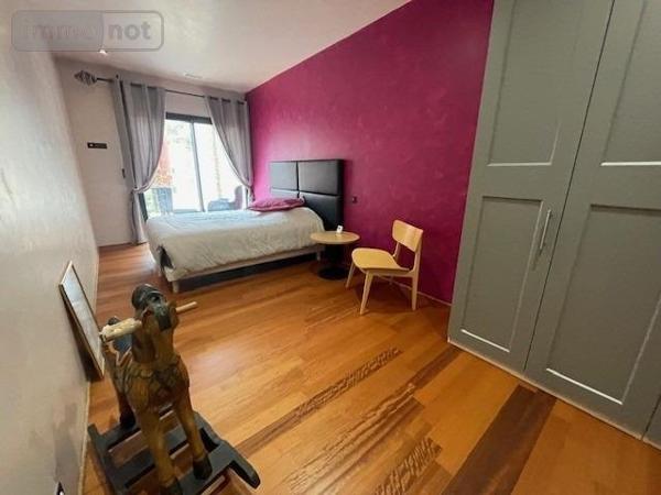 Propriete à vendre à Vergèze dans le Gard (30310), ref : 1051234
