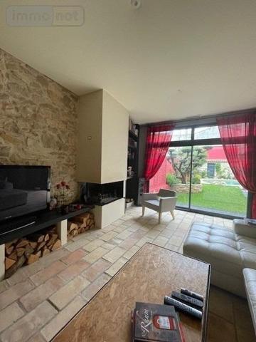 Propriete à vendre à Vergèze dans le Gard (30310), ref : 1051234