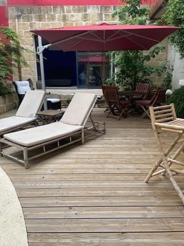 Propriete à vendre à Vergèze dans le Gard (30310), ref : 1051234