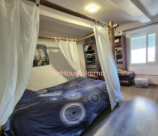 Maison à vendre 4 pièces de 90 m²