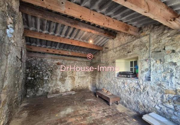 Maison à vendre 4 pièces de 90 m²