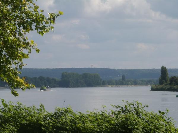 Château 850 m² à Hénouville 76840