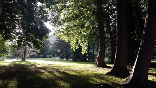 Château 850 m² à Hénouville 76840