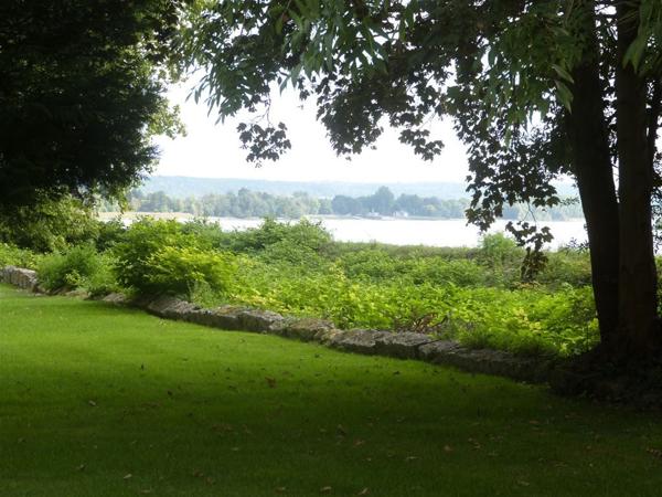 Château 850 m² à Hénouville 76840
